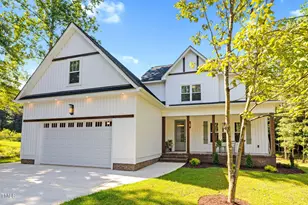 1004 Snow Peak Ct, Raleigh, NC 27603 - Photo 61
