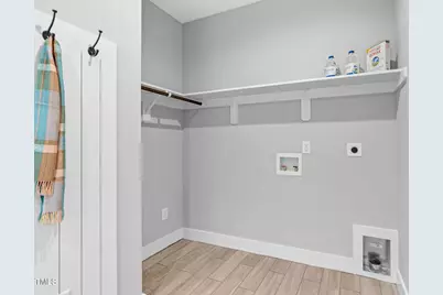 1004 Snow Peak Court, Raleigh, NC 27603 - Photo 35