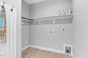 1004 Snow Peak Ct, Raleigh, NC 27603 - Photo 35