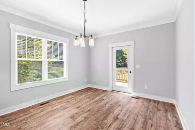 1004 Snow Peak Court, Raleigh, NC 27603 - Photo 29