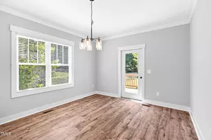 1004 Snow Peak Ct, Raleigh, NC 27603 - Photo 29