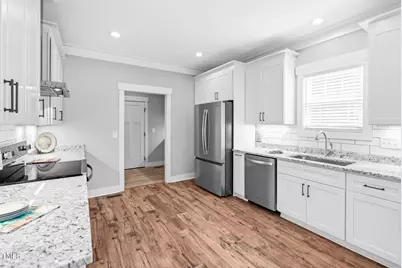 1004 Snow Peak Court, Raleigh, NC 27603 - Photo 27