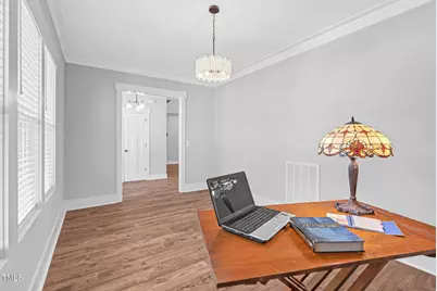 1004 Snow Peak Court, Raleigh, NC 27603 - Photo 15