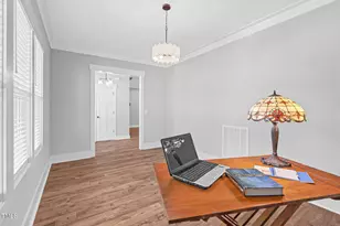 1004 Snow Peak Ct, Raleigh, NC 27603 - Photo 15