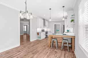 1004 Snow Peak Ct, Raleigh, NC 27603 - Photo 29