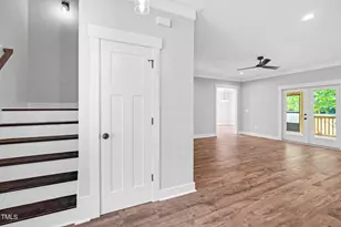 1004 Snow Peak Ct, Raleigh, NC 27603 - Photo 15