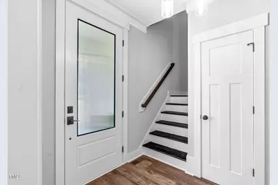 1004 Snow Peak Court, Raleigh, NC 27603 - Photo 11