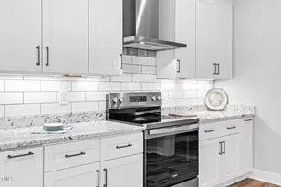 1004 Snow Peak Ct, Raleigh, NC 27603 - Photo 25