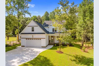 1004 Snow Peak Court, Raleigh, NC 27603 - Photo 63