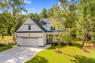 1004 Snow Peak Ct, Raleigh, NC 27603 - Photo 63