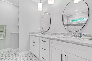 1004 Snow Peak Ct, Raleigh, NC 27603 - Photo 43