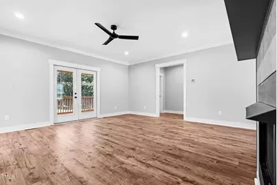 1004 Snow Peak Court, Raleigh, NC 27603 - Photo 23