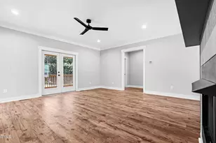 1004 Snow Peak Ct, Raleigh, NC 27603 - Photo 23