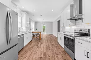 1004 Snow Peak Ct, Raleigh, NC 27603 - Photo 27