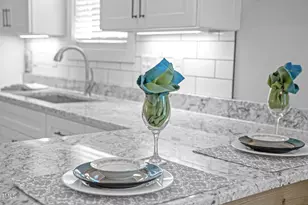 1004 Snow Peak Ct, Raleigh, NC 27603 - Photo 33