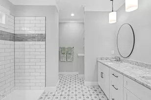 1004 Snow Peak Ct, Raleigh, NC 27603 - Photo 9