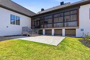 3916 Cedar Knolls Dr Dr, Youngsville, NC 27596 - Photo 59