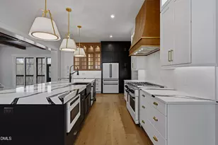 3916 Cedar Knolls Dr Dr, Youngsville, NC 27596 - Photo 19