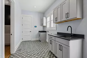 3916 Cedar Knolls Dr Dr, Youngsville, NC 27596 - Photo 29