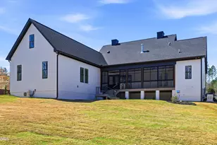 3916 Cedar Knolls Dr Dr, Youngsville, NC 27596 - Photo 57