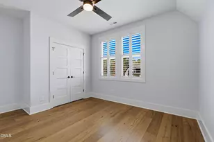 3916 Cedar Knolls Dr Dr, Youngsville, NC 27596 - Photo 53