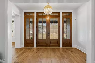 3916 Cedar Knolls Dr Dr, Youngsville, NC 27596 - Photo 23