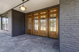 3916 Cedar Knolls Dr Dr, Youngsville, NC 27596 - Photo 9