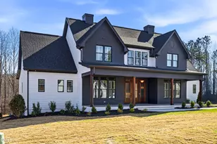 3916 Cedar Knolls Dr Dr, Youngsville, NC 27596 - Photo 3