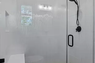 3916 Cedar Knolls Dr Dr, Youngsville, NC 27596 - Photo 37