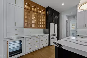 3916 Cedar Knolls Dr Dr, Youngsville, NC 27596 - Photo 21