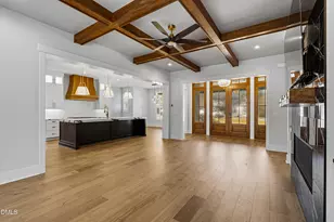 3916 Cedar Knolls Dr Dr, Youngsville, NC 27596 - Photo 15