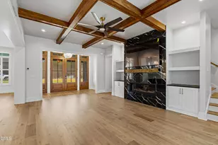 3916 Cedar Knolls Dr Dr, Youngsville, NC 27596 - Photo 11