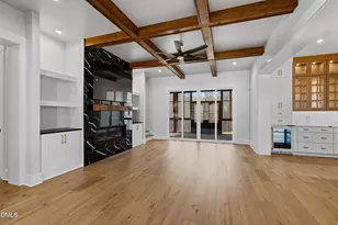 3916 Cedar Knolls Dr Dr, Youngsville, NC 27596 - Photo 13