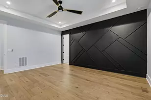 3916 Cedar Knolls Dr Dr, Youngsville, NC 27596 - Photo 39