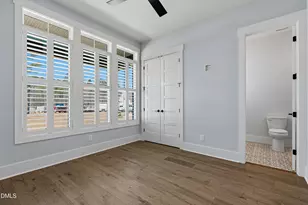 3916 Cedar Knolls Dr Dr, Youngsville, NC 27596 - Photo 35