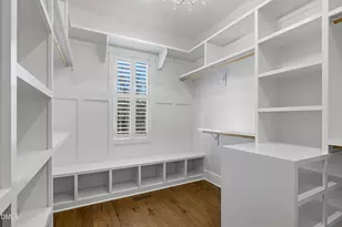 3916 Cedar Knolls Dr Dr, Youngsville, NC 27596 - Photo 45