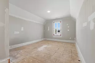 3916 Cedar Knolls Dr Dr, Youngsville, NC 27596 - Photo 55