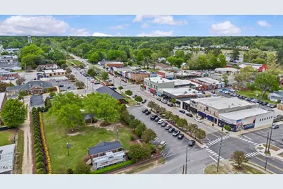 98 Bloodroot Street #107, Angier, NC 27501 - Photo 25