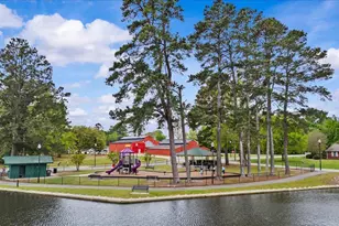 98 Bloodroot St, Angier, NC 27501 - Photo 23