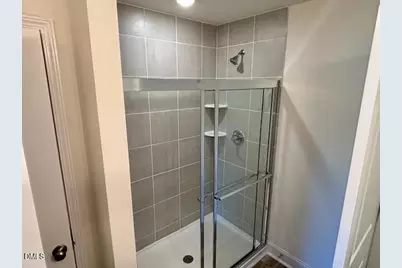 98 Bloodroot Street #107, Angier, NC 27501 - Photo 15