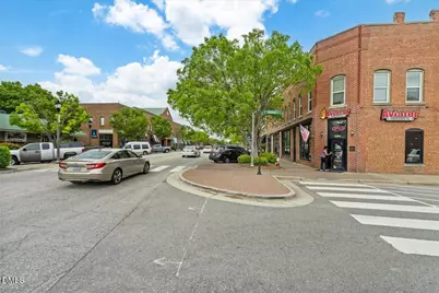 98 Bloodroot Street #107, Angier, NC 27501 - Photo 19