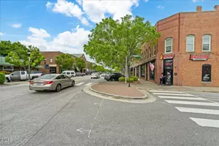 98 Bloodroot St, Angier, NC 27501 - Photo 19