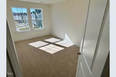 98 Bloodroot Street #107, Angier, NC 27501 - Photo 9