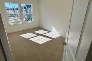 98 Bloodroot St, Angier, NC 27501 - Photo 9