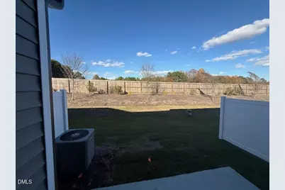 98 Bloodroot Street #107, Angier, NC 27501 - Photo 7