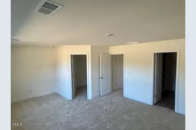 98 Bloodroot Street #107, Angier, NC 27501 - Photo 13