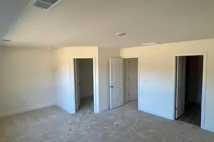 98 Bloodroot St, Angier, NC 27501 - Photo 13