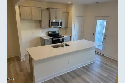 98 Bloodroot Street #107, Angier, NC 27501 - Photo 5