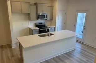 98 Bloodroot St, Angier, NC 27501 - Photo 5