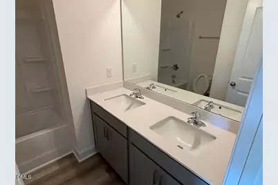 98 Bloodroot Street #107, Angier, NC 27501 - Photo 11